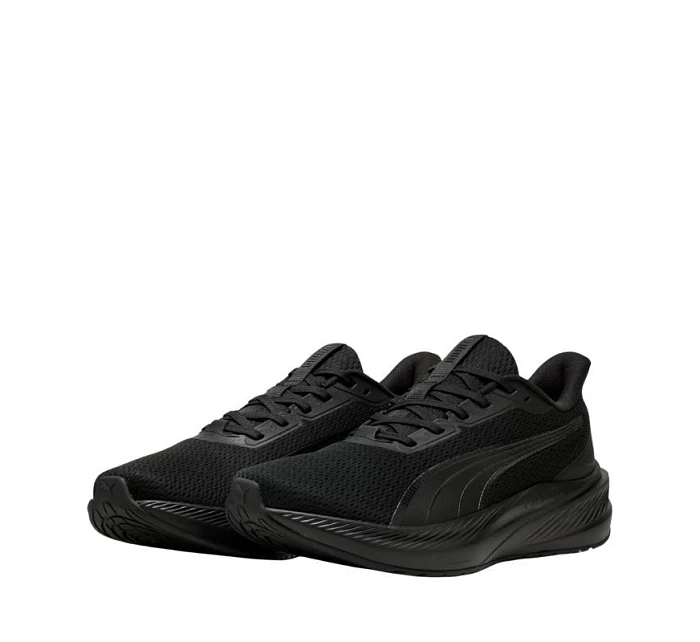 Boty Puma Dasher Lite black 312586 02