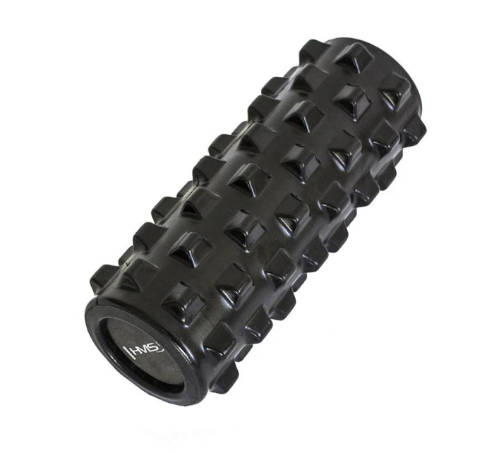 fitness  cm model 20974207 - HMS