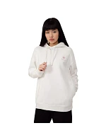 Dámská mikina W HOL22 BLD603A 11S - Outhorn