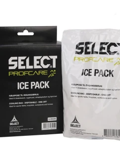 Vybrat  2 Pack model 21865440 - Select