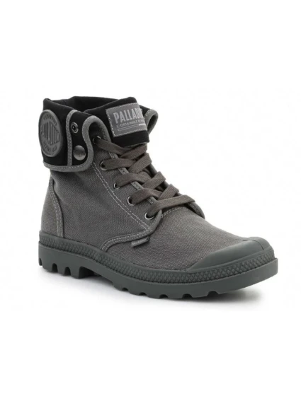 Boty Palladium Baggy W 92353-029-M