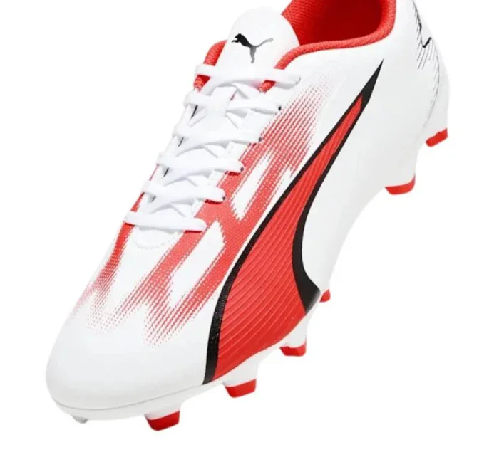 Fotbalové boty Puma Ultra Play FG/AG M 107423 01 Fotbalové boty Puma Ultra Play FG/AG M 107423 01