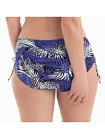 Style Ive Bottom kalhotky 8740-0 multi colour - RosaFaia Style Ive Bottom kalhotky 8740-0 multi colour - RosaFaia