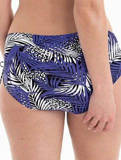 Style Ive Bottom kalhotky 8740-0 multi colour - RosaFaia