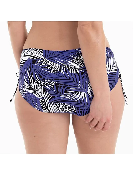 Style Ive Bottom kalhotky 8740-0 multi colour - RosaFaia Style Ive Bottom kalhotky 8740-0 multi colour - RosaFaia