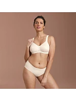 Panty hipster Pocket 1456 crystal - Anita Classix