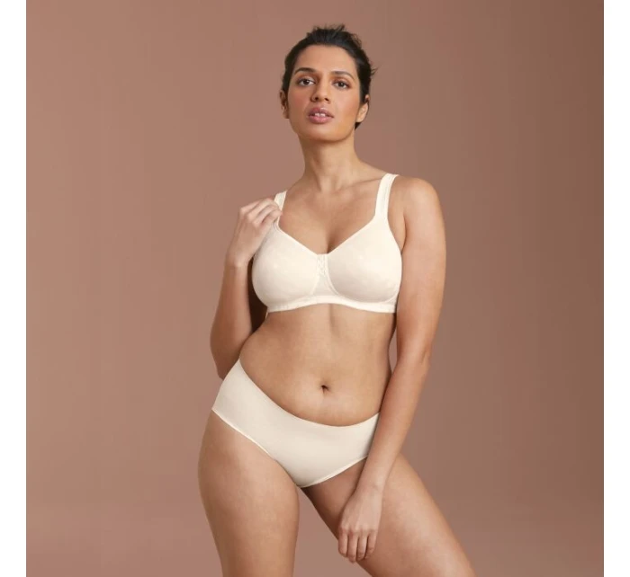 Panty hipster Pocket 1456 crystal - Anita Classix