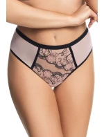 kolor:różowy model 18030961 - Gorsenia