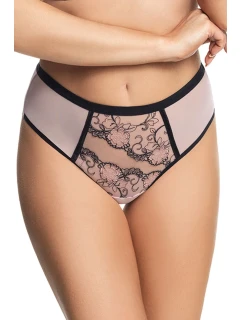 kolor:różowy model 18030961 - Gorsenia