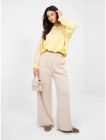 Sada IT KMPL 22227.85 béžová