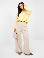 Sada IT KMPL 22227.85 béžová