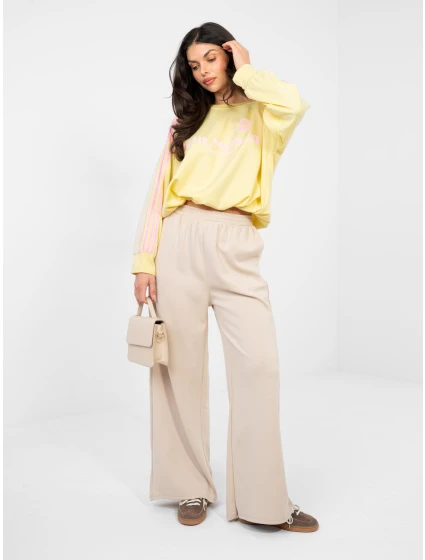 Sada IT KMPL 22227.85 béžová