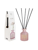 DROGERIA mango silk domácí vůně alvoria 120 ml none