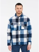 Pánská košile model 20734302 - Protest