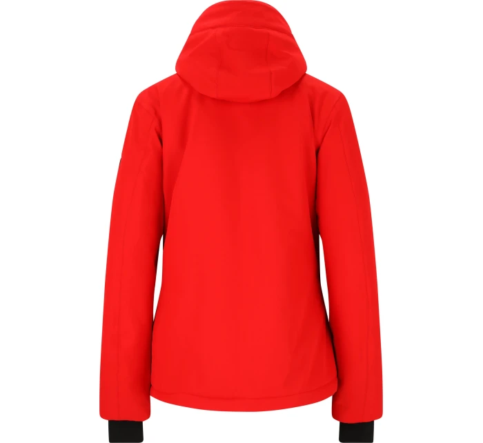 Dámská lyžařská bunda Whistler Drizzle W-Pro 10000