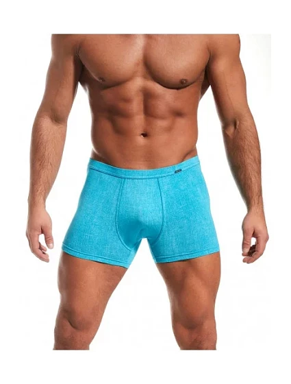 Boxerky Authentic Perfect Mini 223 - Cornette