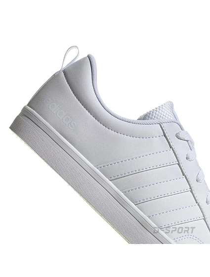 Pánské boty / tenisky VS Pace 2.0 M model 19339326 Bílá - ADIDAS