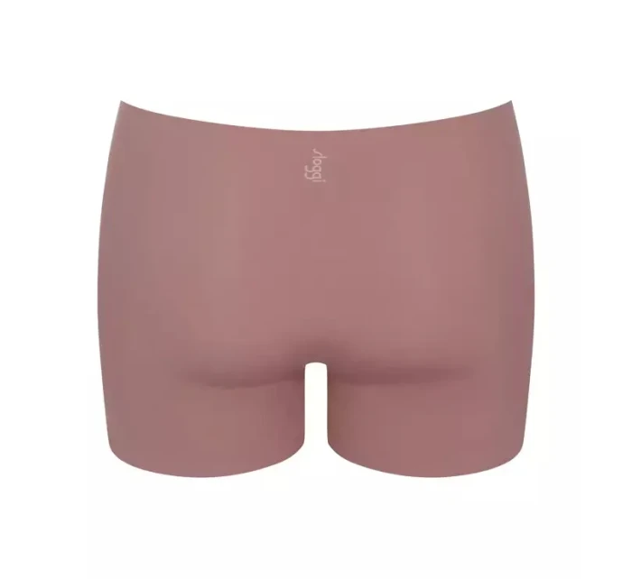 Dámské kalhotky ZERO Feel 2.0 Cyclist - Sloggi