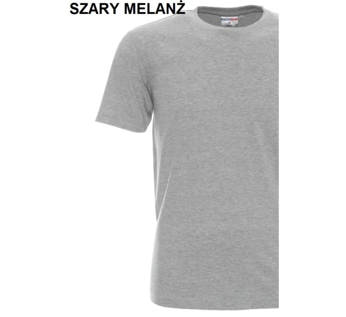 Pánské tričko Heavy 21172-3XL Pánské tričko Heavy 21172-3XL