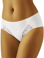 DÁMSKÉ KALHOTKY F-ECO OM