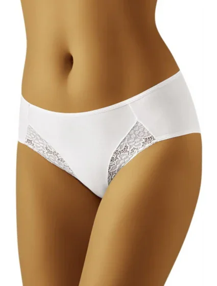 Dámské kalhotky model 18058297 - Wolbar Dámské kalhotky model 18058297 - Wolbar