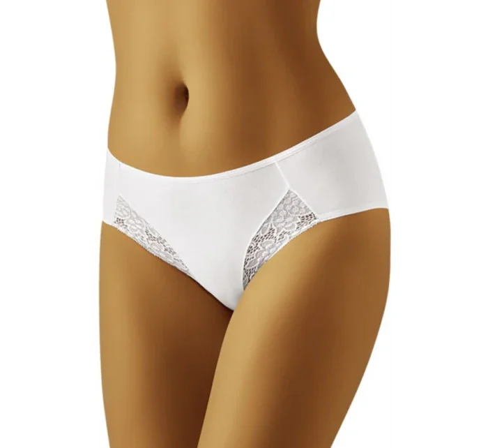 Dámské kalhotky model 18058297 - Wolbar Dámské kalhotky model 18058297 - Wolbar