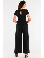 Dámský Overal  model 181298 Infinite You