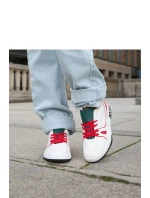 Tenisky model 207671 Solea Tenisky model 207671 Solea