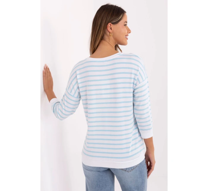 Halenka model 217309 Relevance Halenka model 217309 Relevance