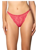 Kalhotky model 219299 Mat Kalhotky model 219299 Mat