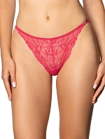 Kalhotky model 219299 Mat