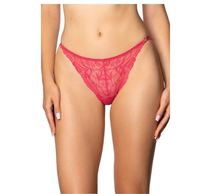 Kalhotky model 219299 Mat Kalhotky model 219299 Mat