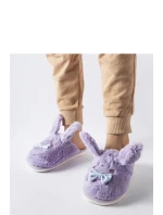 Pantofle model 223129 Solea