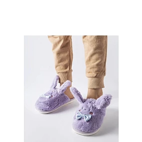 Pantofle model 223129 Solea