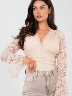 Body  model 223445 Italy Moda