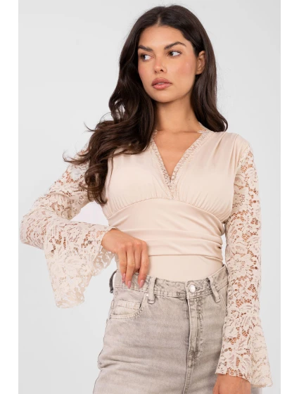 Body  model 223445 Italy Moda