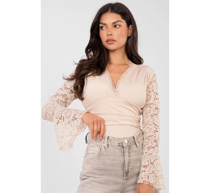 Body  model 223445 Italy Moda