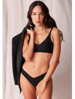 Dámská podprsenka model 21118788 - Cotonella