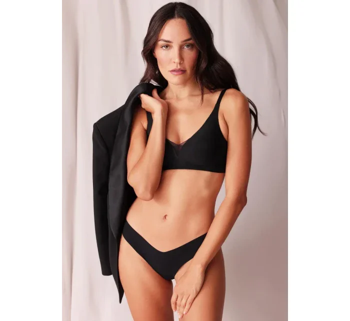 Dámská podprsenka model 21118788 - Cotonella