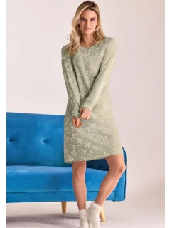 Dámská noční košile model 21469382 - Infiore