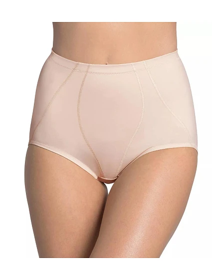 Loretta Soft Panty - YELLOW - TRIUMPH YELLOW - TRIUMPH Loretta Soft Panty - YELLOW - TRIUMPH YELLOW - TRIUMPH