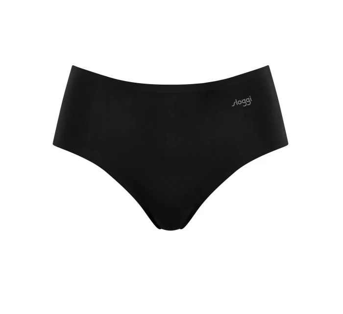 Dámské kalhotky Sloggi ZERO One Midi černé Dámské kalhotky Sloggi ZERO One Midi černé