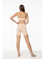 Julimex Bambusové bermudy S-2XL Julimex Bambusové bermudy S-2XL