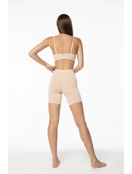model 21052814 bermudy S2XL - Julimex