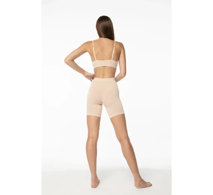 Julimex Bambusové bermudy S-2XL Julimex Bambusové bermudy S-2XL