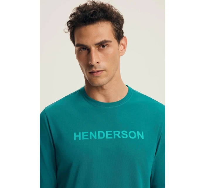 Core  pyžamo délka/r M3XL model 21308522 - Henderson