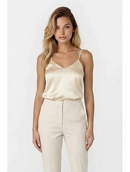 DKaren Karen top w/r S-2XL DKaren Karen top w/r S-2XL