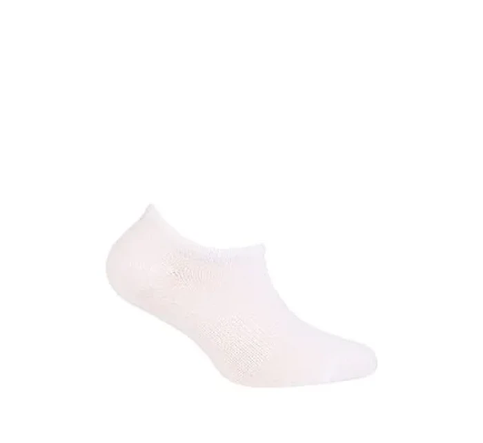 Dámské nízké ponožky Wola Be Active W81.0S0