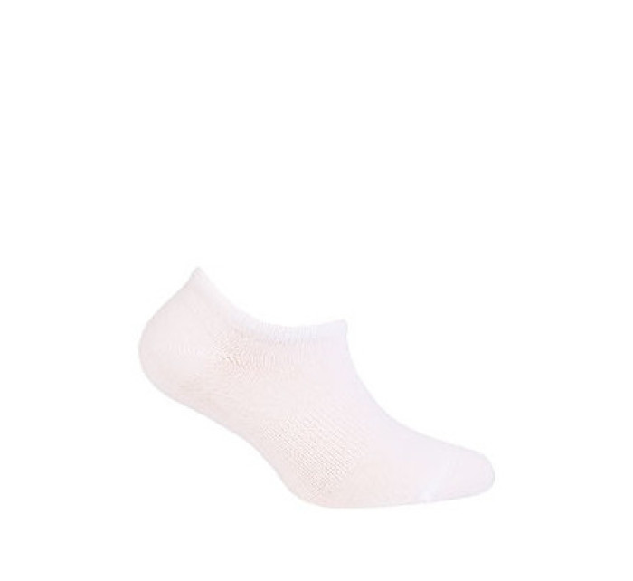 Dámské nízké ponožky Be Active model 5801237 - Wola