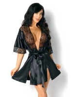 Dámský župan Delight   model 20791162 - Beauty Night Fashion